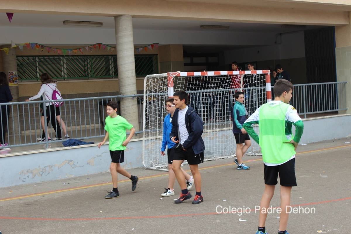 2014 03 13 DEPORTES (3)